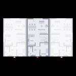 Haus kaufen Kaiserslautern klein p5bjn2fq40te