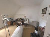 Haus kaufen Kaiserslautern klein p779hkvwjf3l