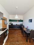 Haus kaufen Kaiserslautern klein phbx7jq22zcn