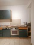 Haus kaufen Kaiserslautern klein popiewt4wgxy