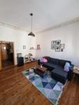 Haus kaufen Kaiserslautern klein pxmgr3ns2x25