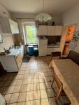 Haus kaufen Kaiserslautern klein qg7g74j9tuhn