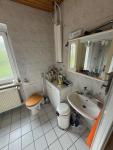 Haus kaufen Kaiserslautern klein qoa1vefb6zr6