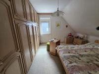 Haus kaufen Kaiserslautern klein rpzsjb6omu12