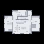 Haus kaufen Kaiserslautern klein rud8gprl9mei