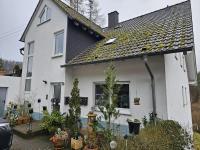 Haus kaufen Kaiserslautern klein ry1yvl4j8mds