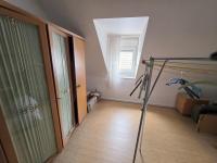 Haus kaufen Kaiserslautern klein s6tfxya6ioqi