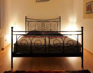 Haus kaufen Kaiserslautern klein s84smc09tnt6