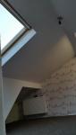 Haus kaufen Kaiserslautern klein t3dw74ncmqo3