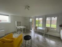 Haus kaufen Kaiserslautern klein td68aqwbeeis