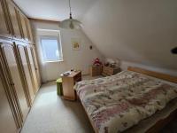 Haus kaufen Kaiserslautern klein tn36a59zlu2f