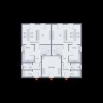 Haus kaufen Kaiserslautern klein tzgpp3iqci0w