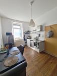 Haus kaufen Kaiserslautern klein u2dgydjpu8fw