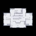 Haus kaufen Kaiserslautern klein u5tzps1fxach