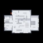 Haus kaufen Kaiserslautern klein ubld0vh3bccn