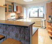 Haus kaufen Kaiserslautern klein us0t2ugeasf0