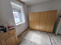 Haus kaufen Kaiserslautern klein uvtlcqy9bo8j