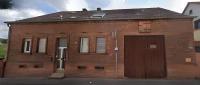 Haus kaufen Kaiserslautern klein vrbbh1y6nu0x