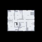 Haus kaufen Kaiserslautern klein vy5nyg1wspub