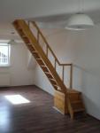 Haus kaufen Kaiserslautern klein wrx7vqjf1wbk