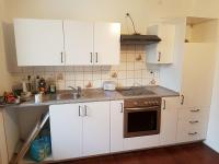 Haus kaufen Kaiserslautern klein wsxlebac9u2i