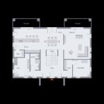 Haus kaufen Kaiserslautern klein xii043qlaug2