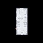 Haus kaufen Kaiserslautern klein y1m38dx653vp