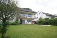 Haus kaufen Kaiserslautern klein y28opxthalsw