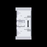 Haus kaufen Kaiserslautern klein y5kyfhm3g3c8