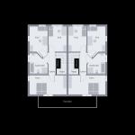 Haus kaufen Kaiserslautern klein z60lkcvnlf1m