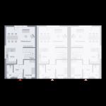 Haus kaufen Kaiserslautern klein zxkow02dlv8m