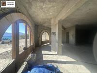 Haus kaufen Kalamaki klein 2lr6hqf3bq4t