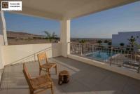 Haus kaufen Kalamaki klein 2udlvsehrdvo