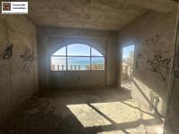 Haus kaufen Kalamaki klein 4a8ysm69nytg