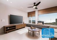 Haus kaufen Kalamaki klein 84b1kv5pvssi