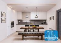 Haus kaufen Kalamaki klein bvilofims1pv