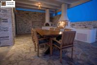 Haus kaufen Kalamaki klein dj0v6bhmlal8