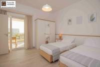 Haus kaufen Kalamaki klein e0svzdb64nt2