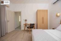 Haus kaufen Kalamaki klein fhuwnjf0n2gv