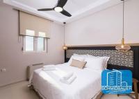 Haus kaufen Kalamaki klein gi6u0tncnyki