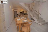 Haus kaufen Kalamaki klein gm3h08mdiysm