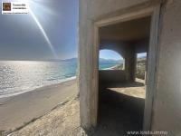 Haus kaufen Kalamaki klein gtnkz52royey