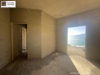 Haus kaufen Kalamaki klein hkry63rxc9am