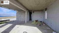Haus kaufen Kalamaki klein lih56uq348w5
