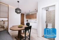 Haus kaufen Kalamaki klein lynoygk296qy