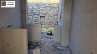 Haus kaufen Kalamaki klein npl5qcq0w8y0