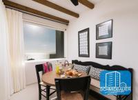 Haus kaufen Kalamaki klein r5t9znoymtzr