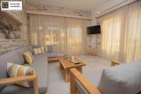 Haus kaufen Kalamaki klein rm4l4g5w9qfe