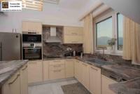 Haus kaufen Kalamaki klein rn2qhbjliqsm