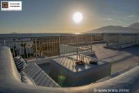 Haus kaufen Kalamaki klein sx1sejjuxmtw